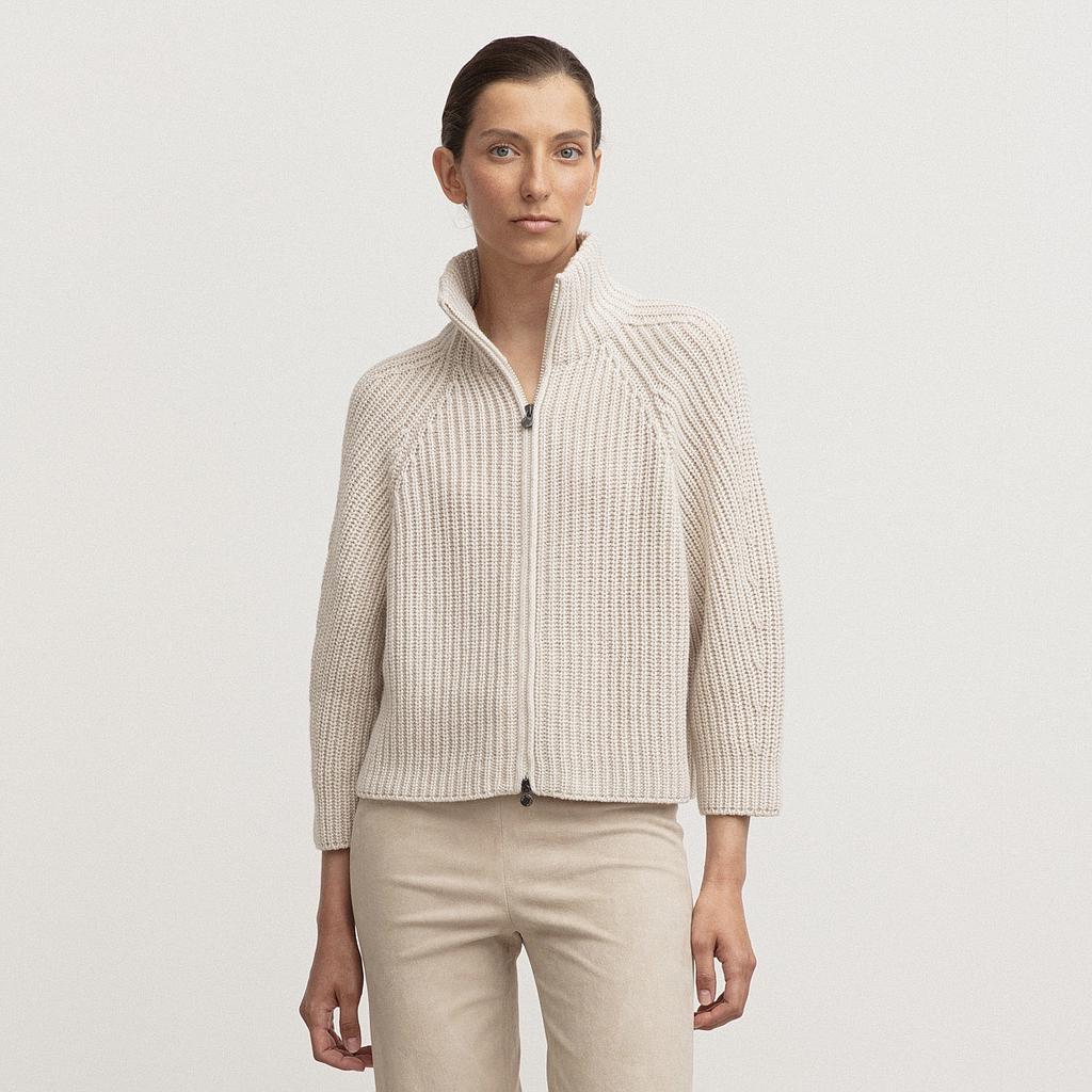 I.v.ARNIM Cardigan