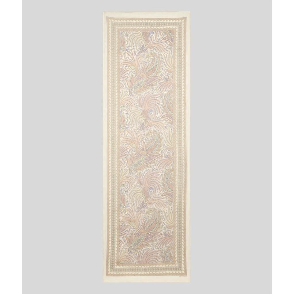 ETRO Schal TOSCA