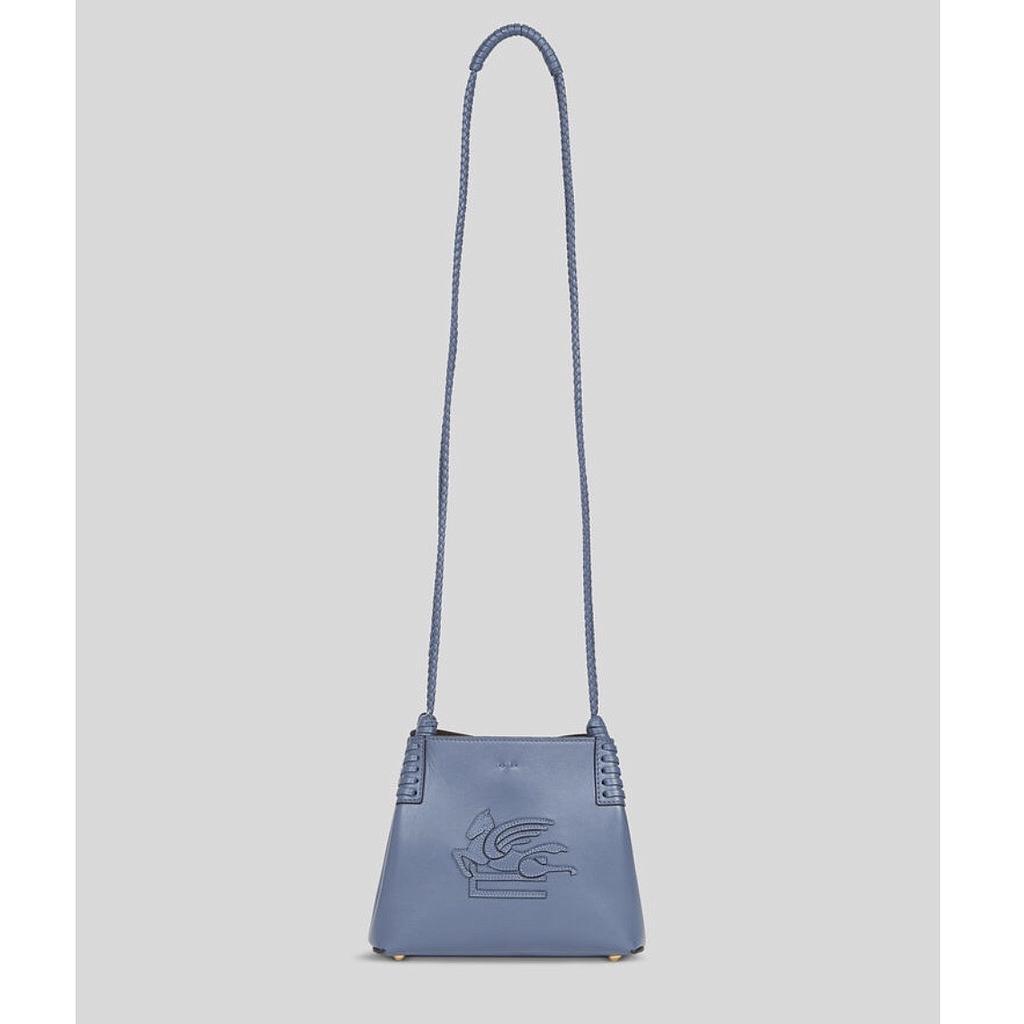 ETRO Tasche LIBRA XS