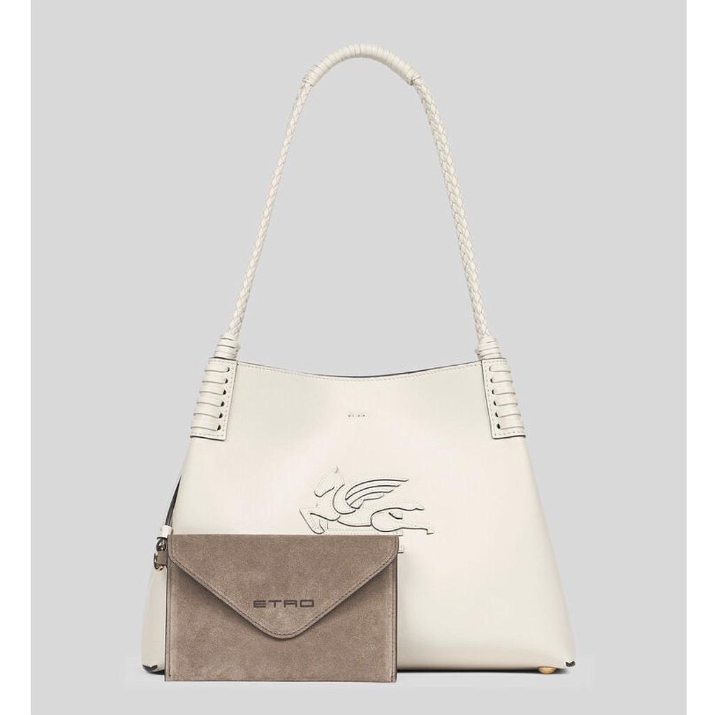 ETRO Tasche LIBRA S