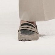 CUCINELLI Loafer