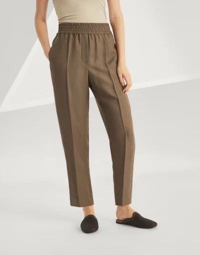 CUCINELLI Hose 