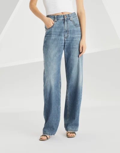 CUCINELLI Hose 