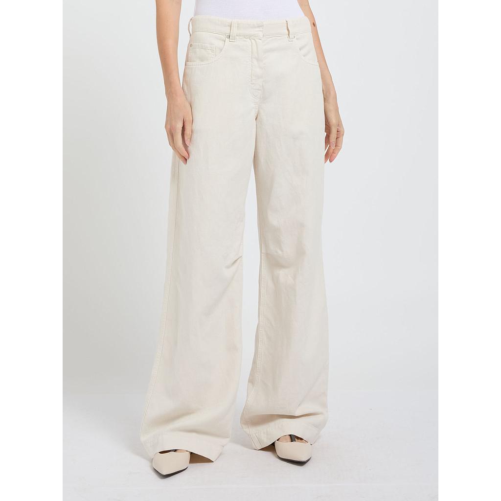 CUCINELLI Hose 