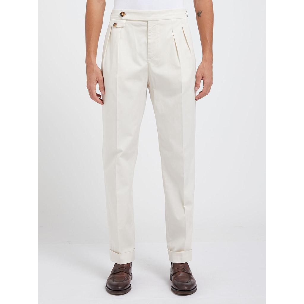 CUCINELLI Hose 2BF