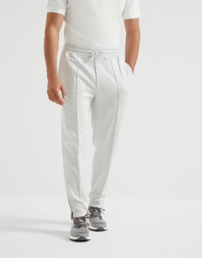 CUCINELLI Hose JOGG
