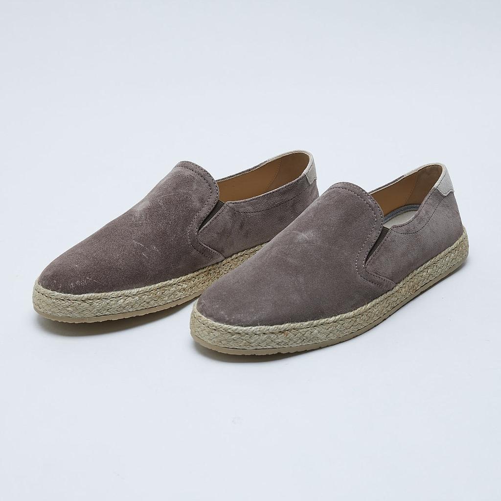 CUCINELLI Schuhe ESPAD