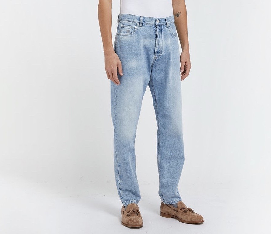 CUCINELLI Hose 