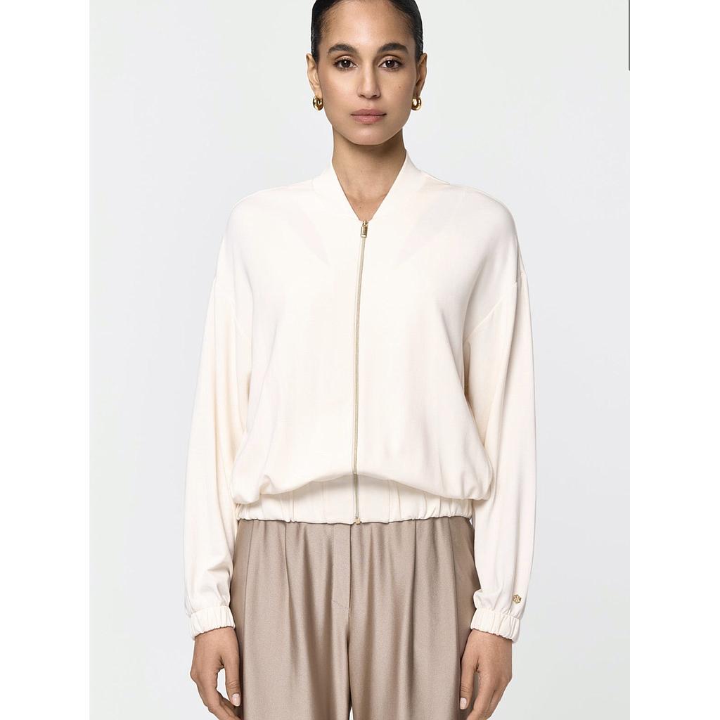 INA KESS Cardigan LUC