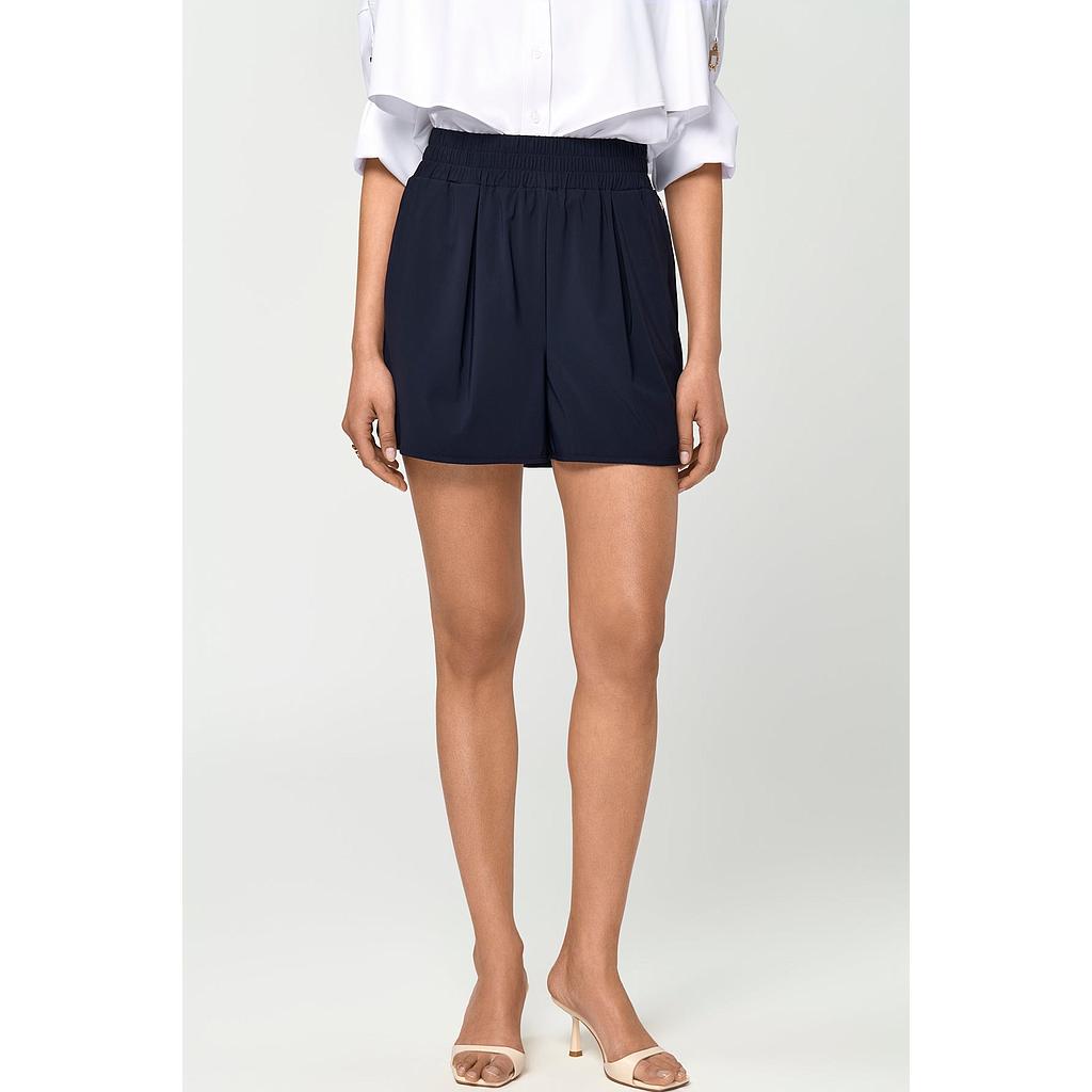 INA KESS Shorts LUXE L