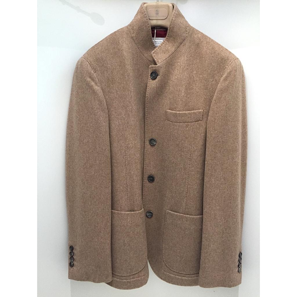 CUCINELLI Jacke 