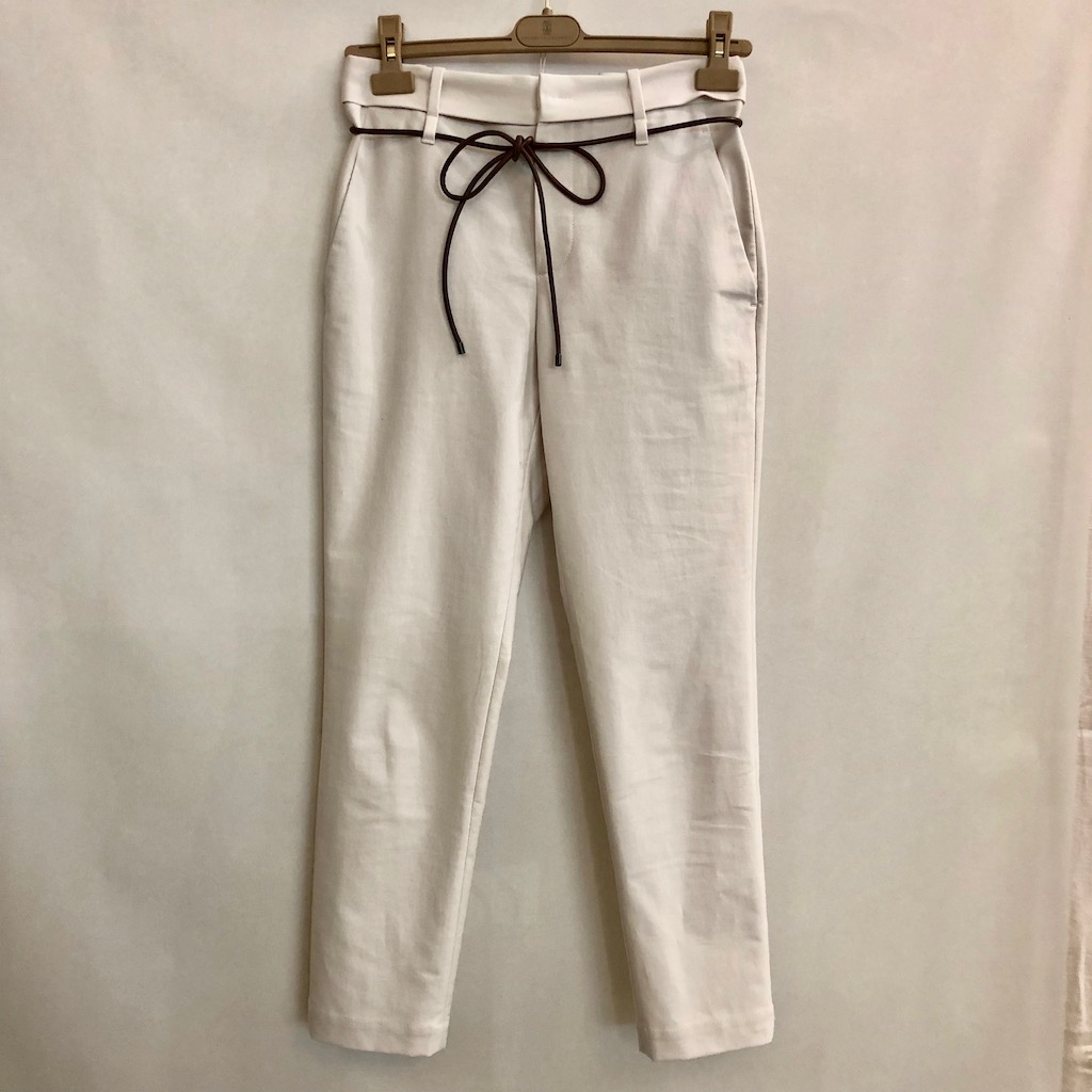 CUCINELLI Hose m. G.