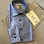 ETRO Hemd LYOCELL