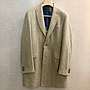 ETRO Hemd LYOCELL