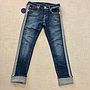 JACOB COHËN Jeans 