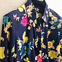 ETRO Bluse FLORA