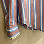 ETRO Bluse STEH