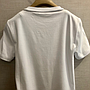 CUCINELLI T-Shirt KA
