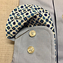 ETRO Hemd UNI