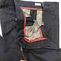 ETRO Hose FAUX UNI