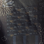 ETRO Jacke SAFARI