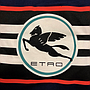 ETRO Pullover LOGO