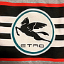 ETRO Pullover LOGO