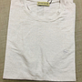 ETRO T-Shirt LINEN
