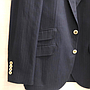 CUCINELLI Veston 