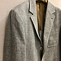 CUCINELLI Veston HOPSAK