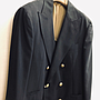 CUCINELLI Blazer 2RHG