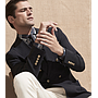 CUCINELLI Blazer 2RHG