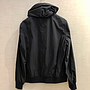 CUCINELLI Jacke m.K.