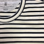 CUCINELLI T-Shirt MARINE