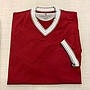 CUCINELLI T-Shirt VN 