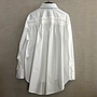 BAGUTTA Bluse ICON