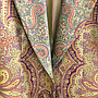 ETRO Blazer  JACQUARD