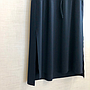 AKRIS punto Kleid KA