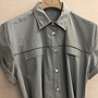 CUCINELLI Kleid SAFARI