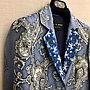 ETRO Blazer KORDEL