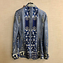 ETRO Blazer KORDEL