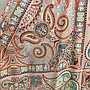 ETRO Jupe PAISLEY