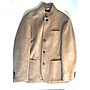 CUCINELLI Jacke 