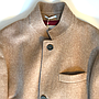 CUCINELLI Jacke 