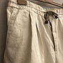 CUCINELLI Bermudas 