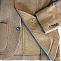 CUCINELLI Jacke 