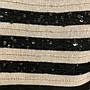 CUCINELLI Pull STRIPES