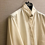 ETRO Bluse TUNIKA
