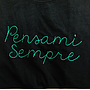 GIADA T-Shirt PENSAMI