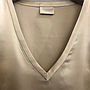 CUCINELLI T-Shirt VN